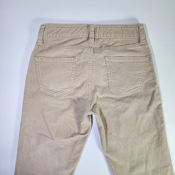 Not Available - Picture 6 of 11